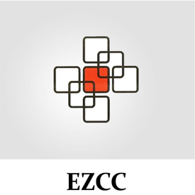 ezcc