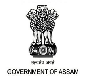 govt-assam