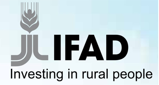 ifad