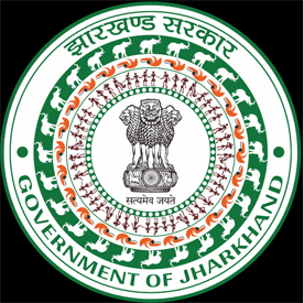 jharkhand-gov