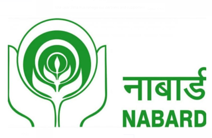 nabard